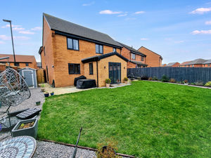 Photo 15- click for photo gallery